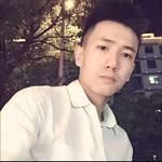高西宁 - @leo_hand - Instagram