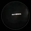 Leo Hand - @leo.hand4 - TikTok
