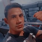 Leo Hand - @leo_hand_lima - Instagram