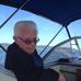 Leo Hand - Facebook