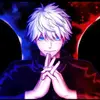 Leo Hand - @gehteuchnichsan - TikTok