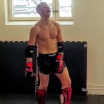 Leo Hand - @leo.hand.07 - Instagram