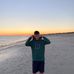 Léo Hand - Facebook