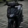Leo Hand - @hand.tama17 - TikTok