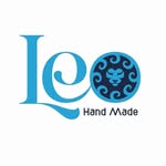 Leo Hand Made - @leo_hand.made - Instagram