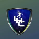 Leo Handebol Clube Oficial - @leo_handebol_clube - Instagram