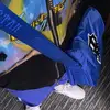 Leo Handford - @leo.handford - TikTok