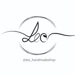 @leo_handmadeshop - Instagram