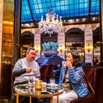Leo Handoko Laksono - @leo_handoko_laksono - Instagram