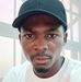 Leo Hands - Facebook
