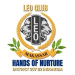 Leo Hands of Nurture🦁 - @leo_hands.of.nurture - Instagram