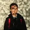 Leo Handy - @leohandy8 - TikTok