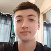 leo handy - @leo.handy01 - TikTok