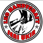 Leo HandyCraft - @leo_handycraft - Instagram