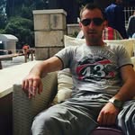 Leo Handzic - @leohandzic - Instagram