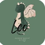 Leo.Handg‘macht mit 🤍 - @leo.handgmacht - Instagram