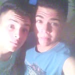 leohandriu bastidas - @leohandriu - Instagram