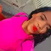 leohandrys - @leohandrys1 - TikTok
