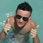 Leohands - @leohands - Instagram