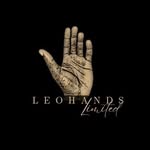 leohandslmt - @leo_handslimited - Instagram