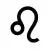 Leo.handy - @leo.handy - TikTok