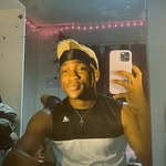 Leonard Aka - @leo_handballeur_off01 - Instagram