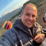 Leonardo Costa Schmitz - @leohand - Instagram