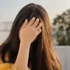 leyana - @leohandr2 - TikTok
