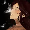 ⎊Sam - @leohands_ - TikTok