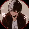 💧todoroki shoto🔥 - @leohandrys1014 - TikTok