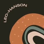 Baby LH's Album - @leohanson.24 - Instagram