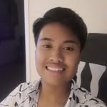 Hanson Leo - @leohanson988 - Instagram