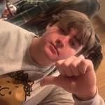 Leo Hanson - @_leohanson - Instagram