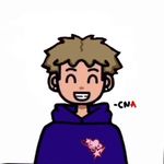 Leo_Hanson - @leohanson2 - Instagram