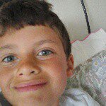 leo hanson - @leohanson51 - Instagram