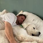 Leo Hanson - @leo.hanson1 - Instagram