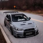 Leo hanson - @leohanson84 - Instagram