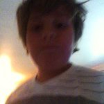 Leo Hanson - @hansonleo - Instagram