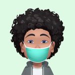 Leo Hanson - @leo.hanson.731 - Instagram