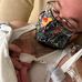 Leo Hanson - Facebook