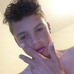 Leo Hanson - @leohanson____ - Instagram