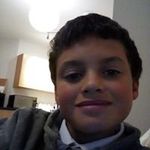 Leo Hanson - @leo.hanson - Instagram
