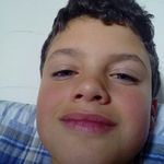 Leo Hanson - @hanson.leo - Instagram