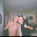 Leo Hanson - @leohanson - Instagram