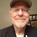 Leo Hanson - Facebook