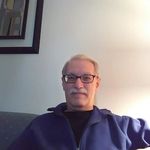Leo hanson - @leohanson38 - Instagram
