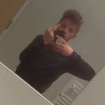 Leo - @leo_hanson667780 - Instagram