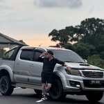 Leohanson Fowler - @leohanson_rhg - Instagram
