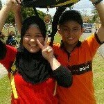 leohanson•_• - @leohanson10 - Instagram