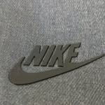 Xbox and GF - @leohanson77 - Instagram